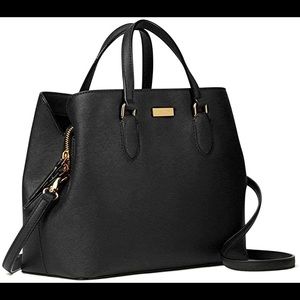 Kate Spade Laurel Way Evangelie Purse